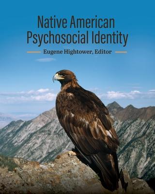 Native American Psychosocial Identity