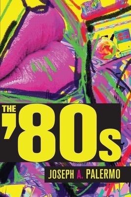 The Eighties