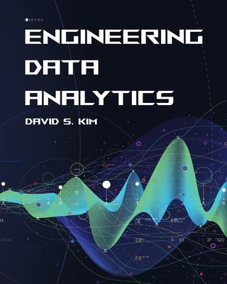 Engineering Data Analytics