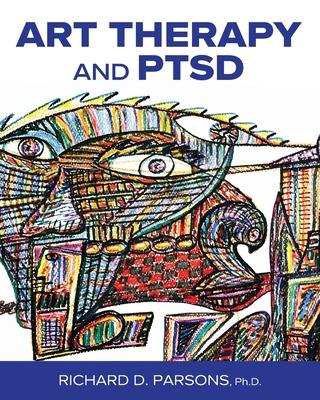 Art Therapy and PTSD Subscription