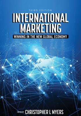 International Marketing: Winning in the New Global Economy Subscription