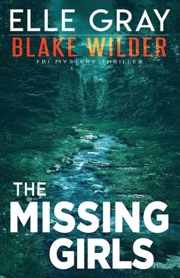 The Missing Girls