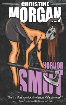 Horrorsmut