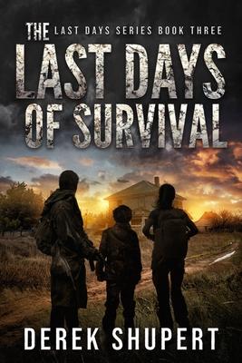 The Last Days of Survival Subscription