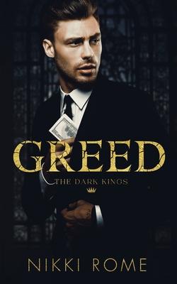 Greed