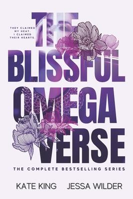 The Blissful Omegaverse