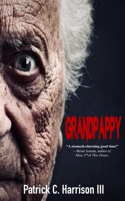 Grandpappy