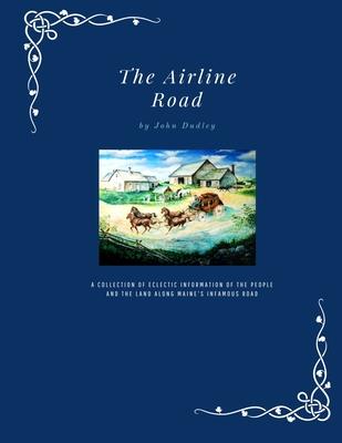 The Airline Road