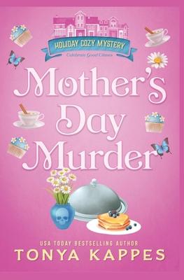 Mother's Day Murder