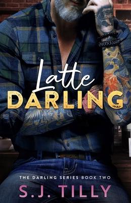 Latte Darling: Book Two of the Darling Series