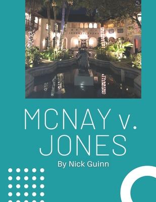 McNay v. Jones