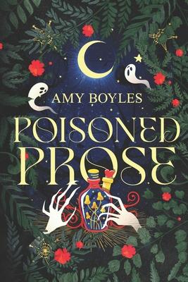 Poisoned Prose