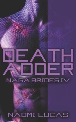 Death Adder