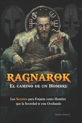 Ragnarok: El Camino de un Hombre