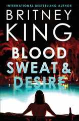 Blood, Sweat, and Desire: A Psychological Thriller Subscription