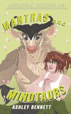 Mantras & Minotaurs