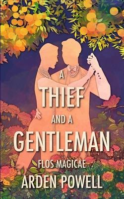 A Thief and a Gentleman