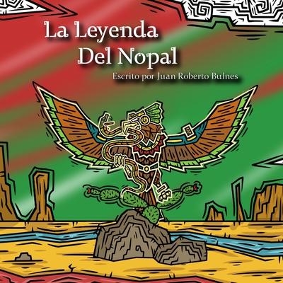 La Leyenda Del Nopal Subscription