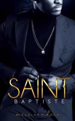 Saint Baptiste Subscription