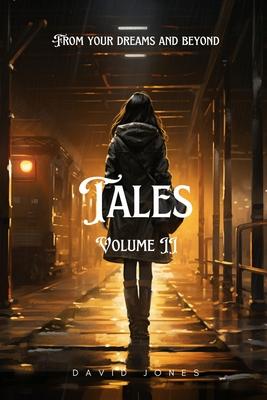 Tales II