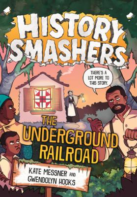 Underground Railroad