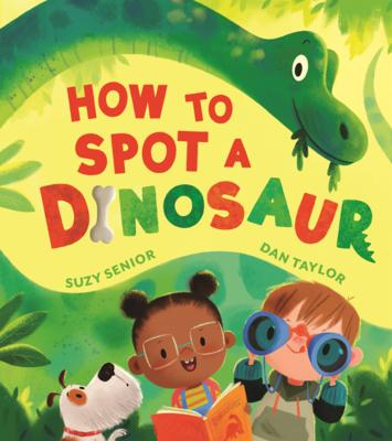 How to Spot a Dinosaur Subscription
