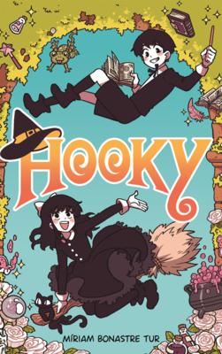 Hooky Subscription