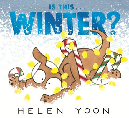 Is This ... Winter? Subscription