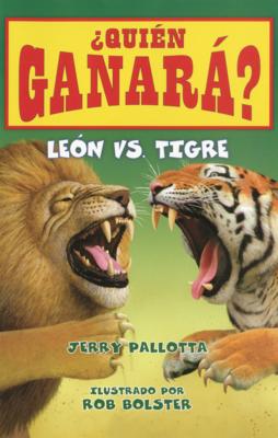 Leon vs. Tigre Subscription
