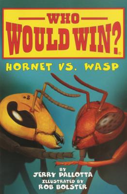 Hornet vs. Wasp Subscription