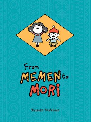 From Memen to Mori Subscription