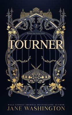 Tourner Subscription
