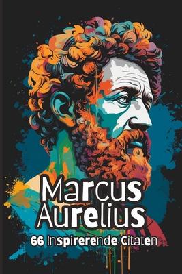 Marcus Aurelius: 66 Inspirerende Citaten Subscription