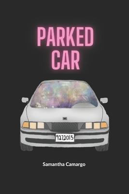 Parked Car