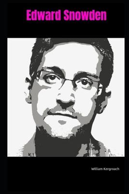 Edward Snowden: A Patriot