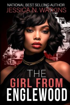 The Girl From Englewood: An Urban Romance Subscription