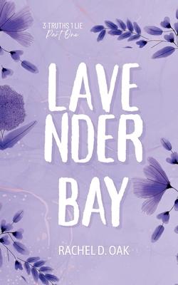 Lavender Bay