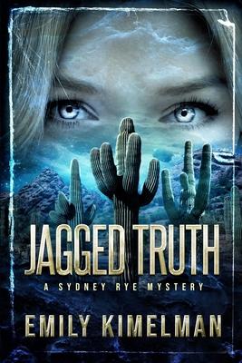 Jagged Truth