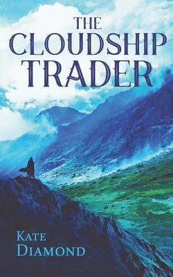 The Cloudship Trader