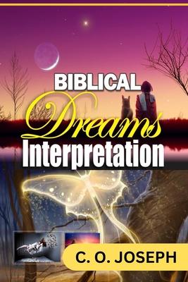 Biblical Dreams Interpretation Subscription