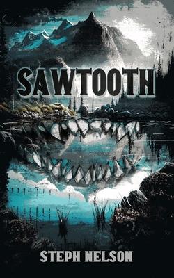 Sawtooth