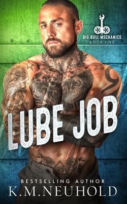 Lube Job