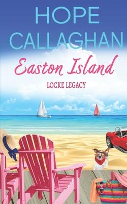 Easton Island: Locke Legacy