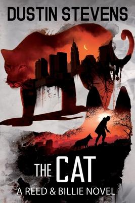 The Cat: A Mystery Suspense Thriller