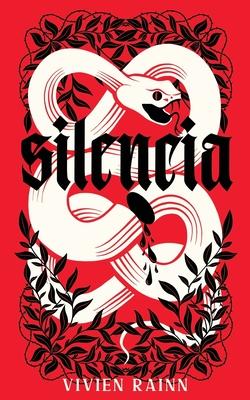 Silencia