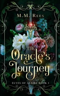 The Oracle's Journey