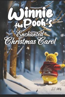 Winnie the Pooh's Enchanted Christmas Carol