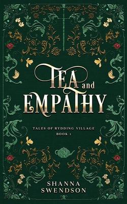 Tea and Empathy