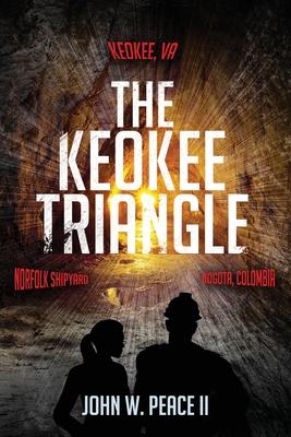 The Keokee Triangle