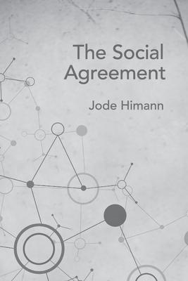 The Social Agreement Subscription